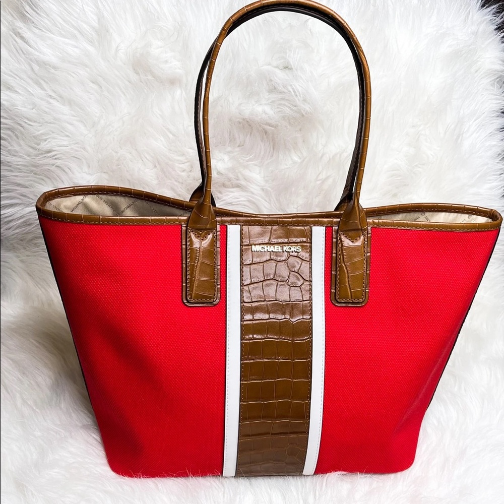 Michale Kors Tote